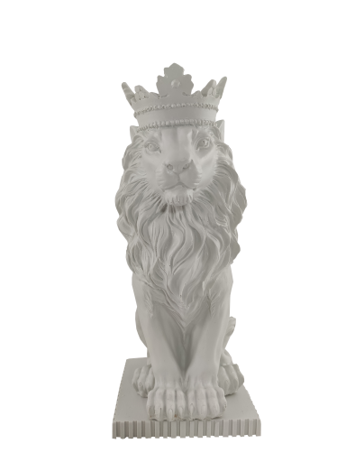 Aslan